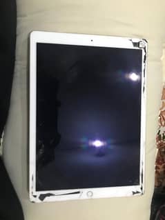 ipad 2nd gen 12.9 inches