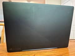 High-End Gaming Laptop i9 13th GenRTX407064GB RAM4TB SSD 03255386537