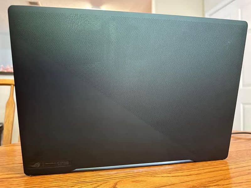 High-End Gaming Laptop i9 13th GenRTX407064GB RAM4TB SSD 03255386537 0