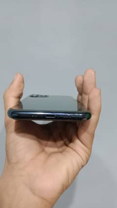 iphone 11 pro non pta