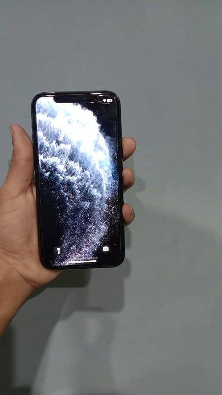 iphone 11 pro non pta 1