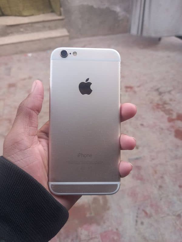 iphone 6 pta approved 1