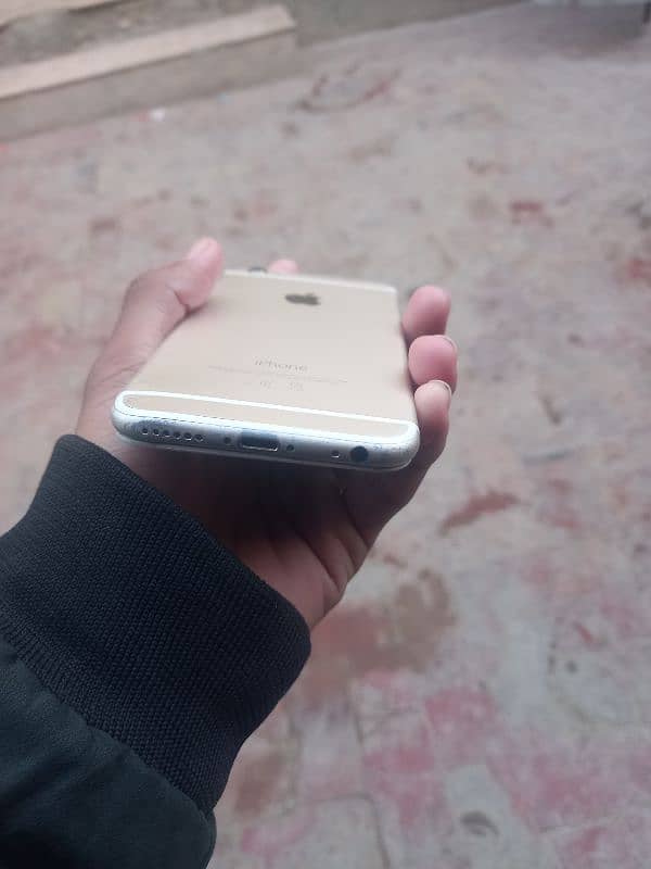 iphone 6 pta approved 2