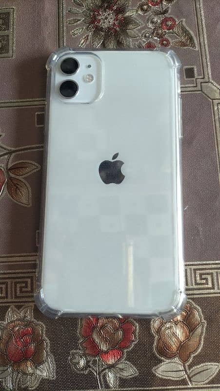 iphone 11 non pta jv 1