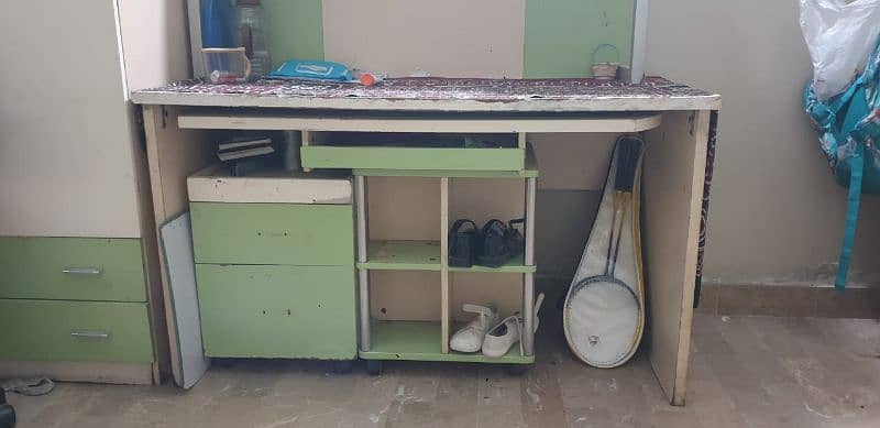 children furniture used condition 4