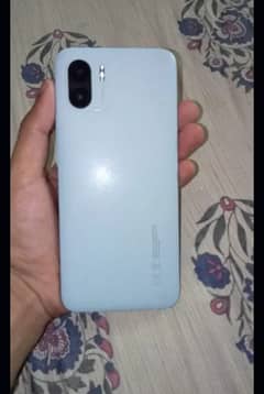 redmi