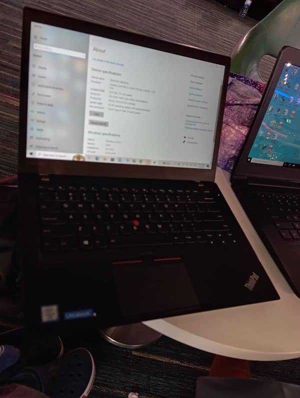 lenovo 3