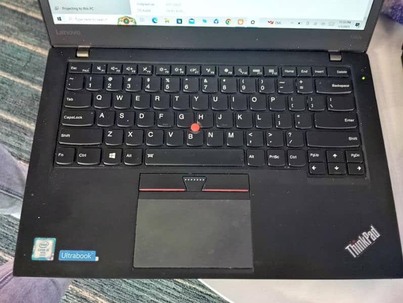 lenovo 4