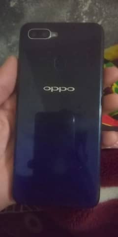 opp f9 4 64  panl chng only mobile