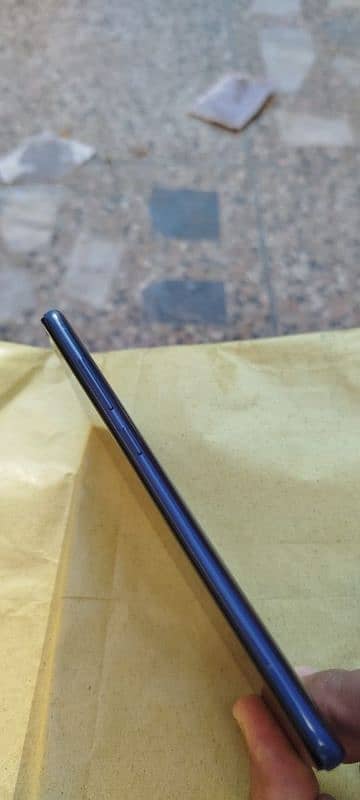 Redmi note 9 non pta 2