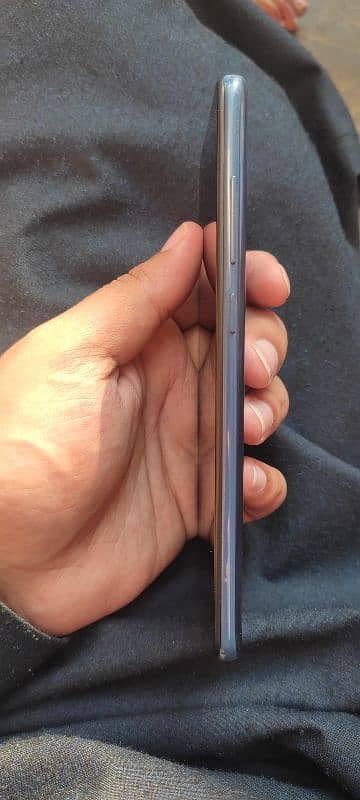 Redmi note 9 non pta 3