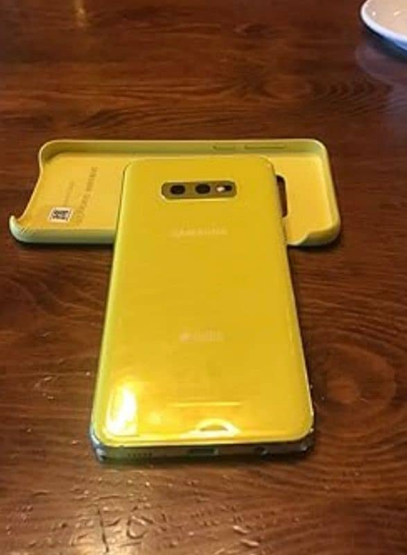 samsung galaxy s10 e pta approved 10by 10 2