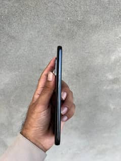 Oneplus 9 5g