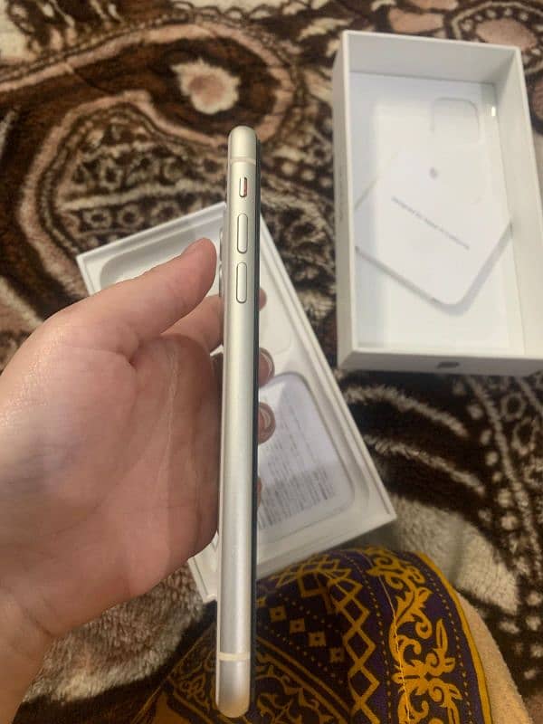 iPhone 11 non pta 2