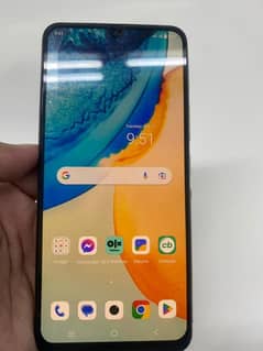 vivo v20