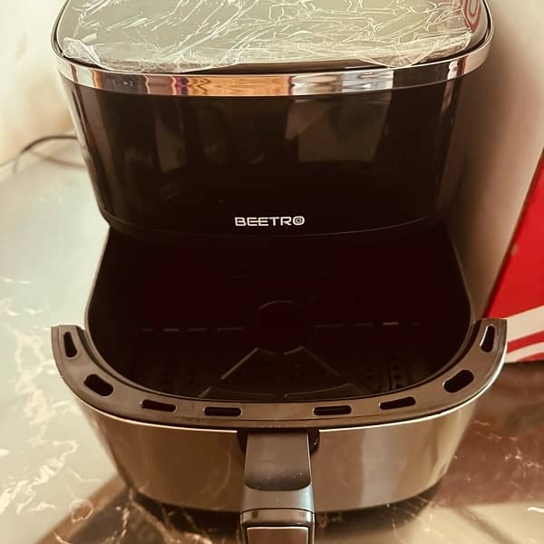 air fryer 7 liter xl size 1