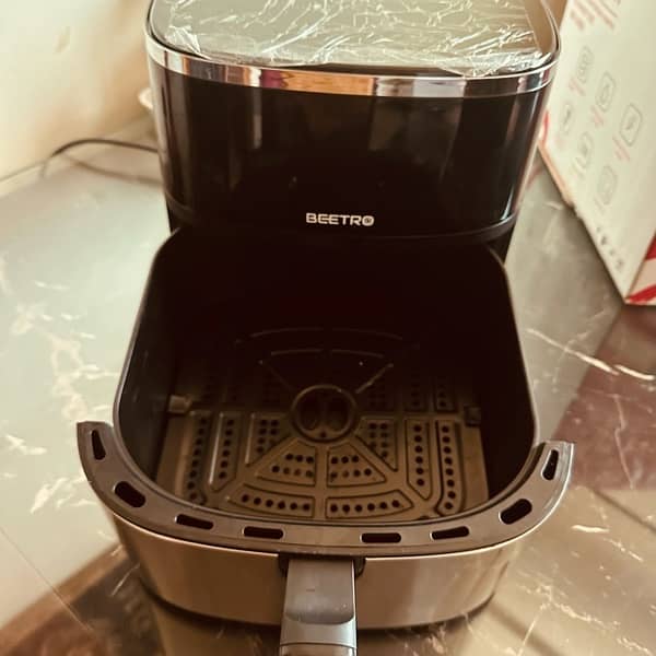 air fryer 7 liter xl size 2