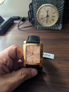 Mens watches for sale all original articles