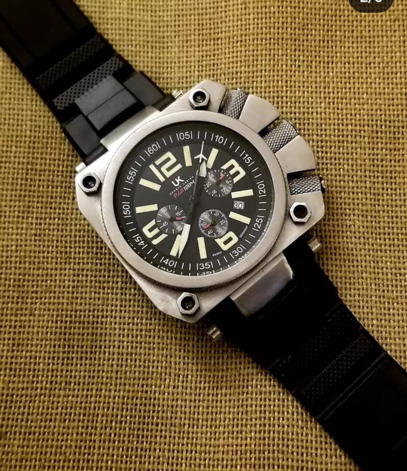 Mens watches for sale all original articles 2