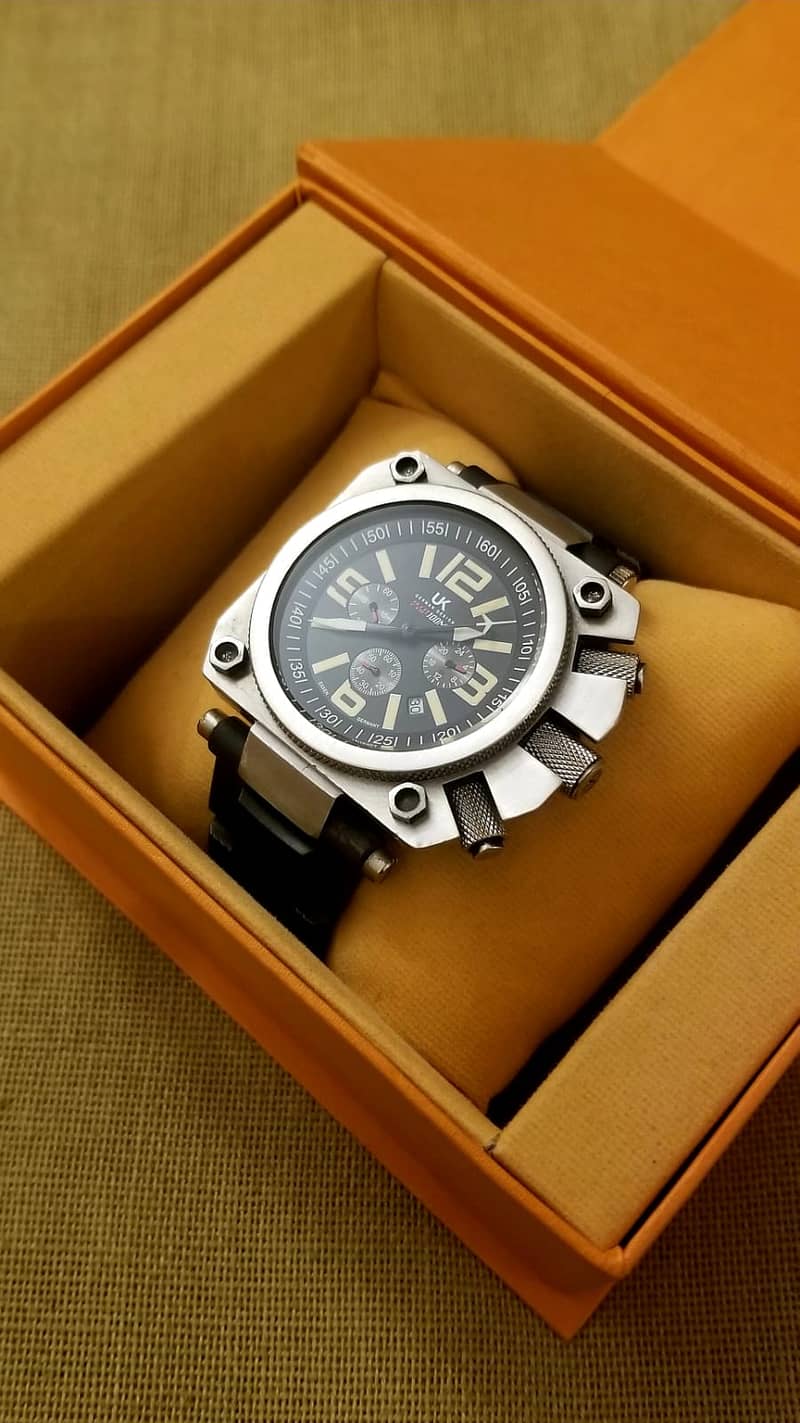 Mens watches for sale all original articles 10