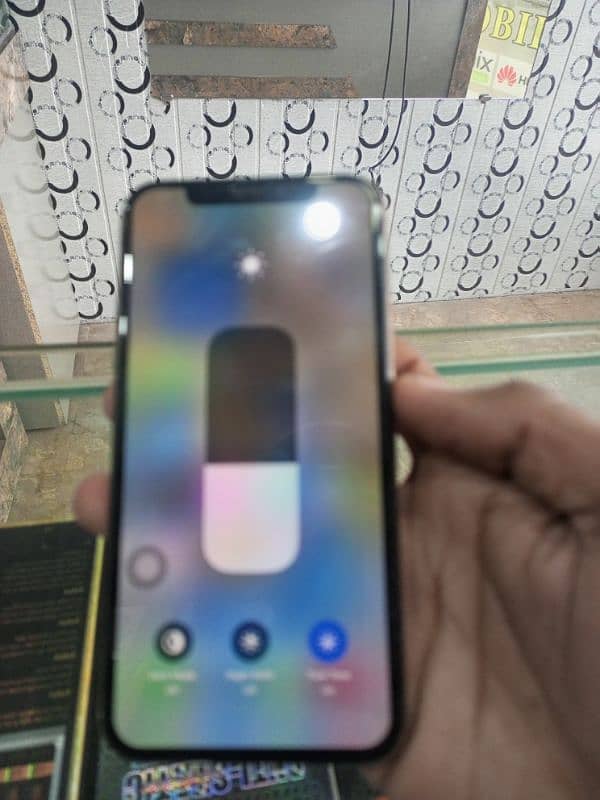 Iphone Xs Non PTA 1