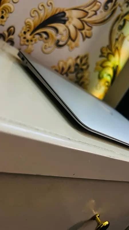 Macbook air 2017 3