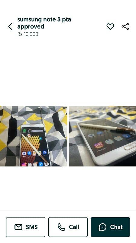 Samsung galaxy note 3 . . . 3gb/32gb All orignal. panel orignal  pen ok 0