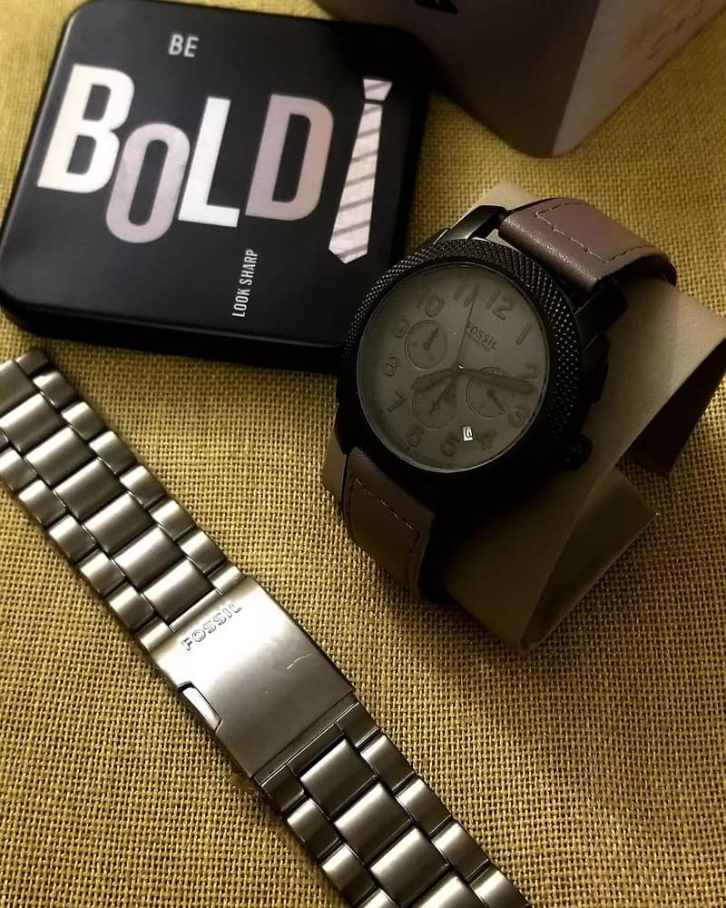 mens watches original brands 50% off all watches 18