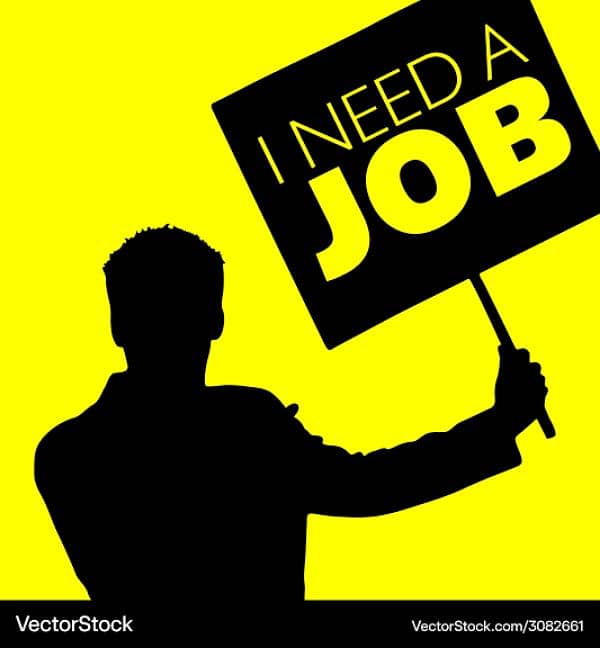 I need job 0