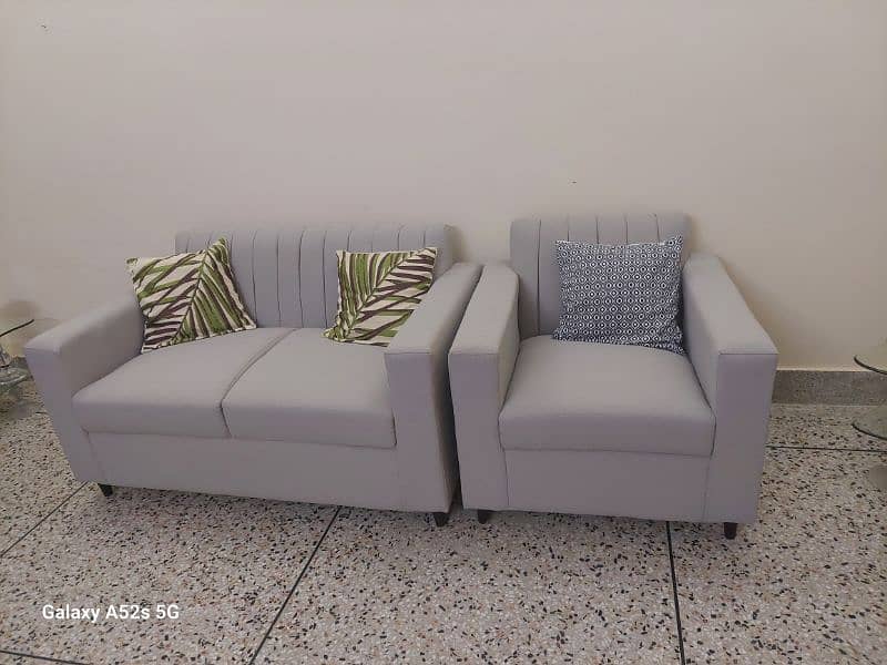 7 seater sofa set 2