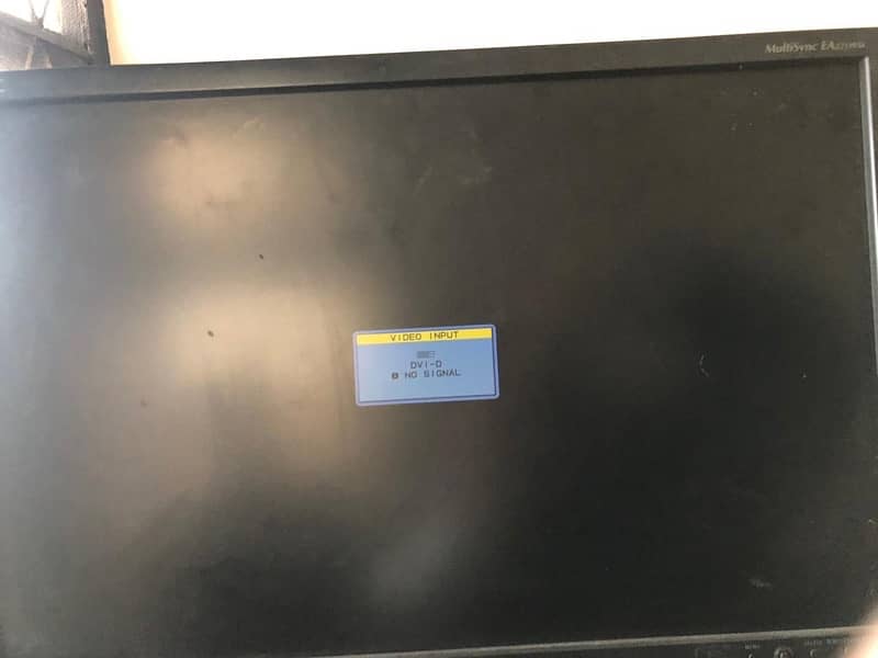 lcd screens for sale 1