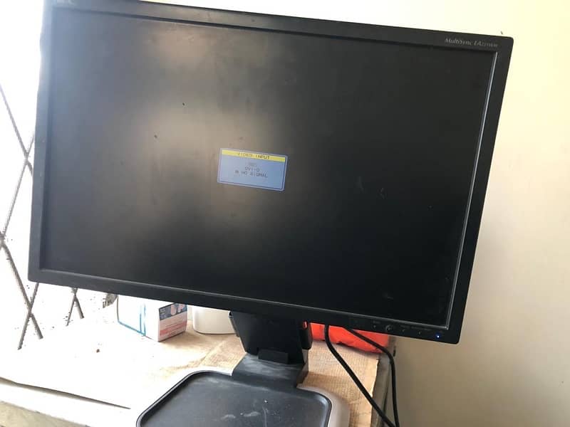 lcd screens for sale 2