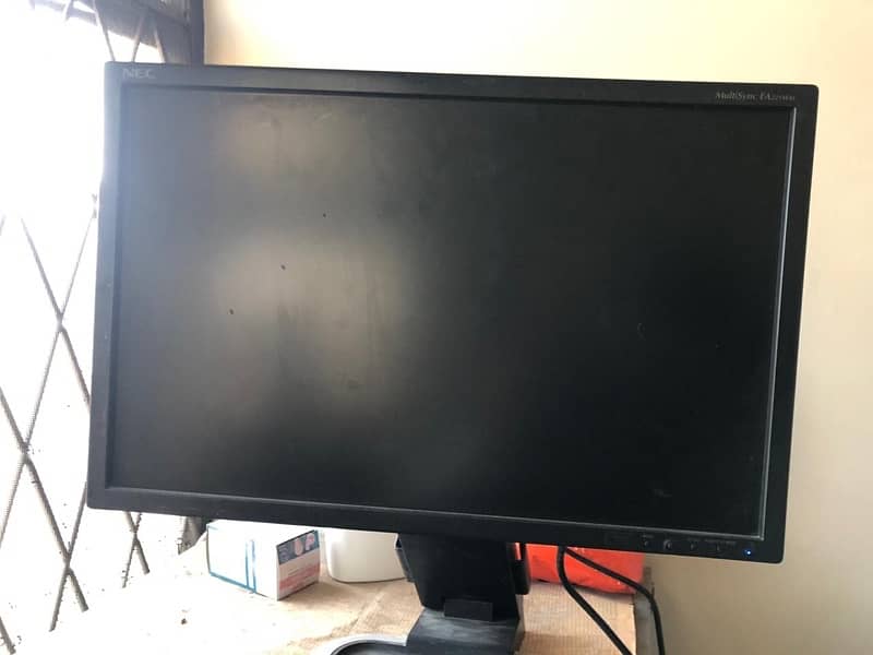 lcd screens for sale 5