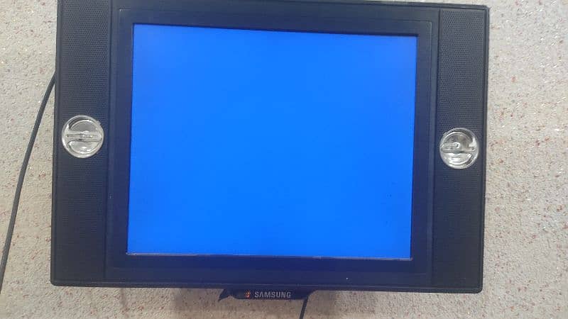 LED Tv 1