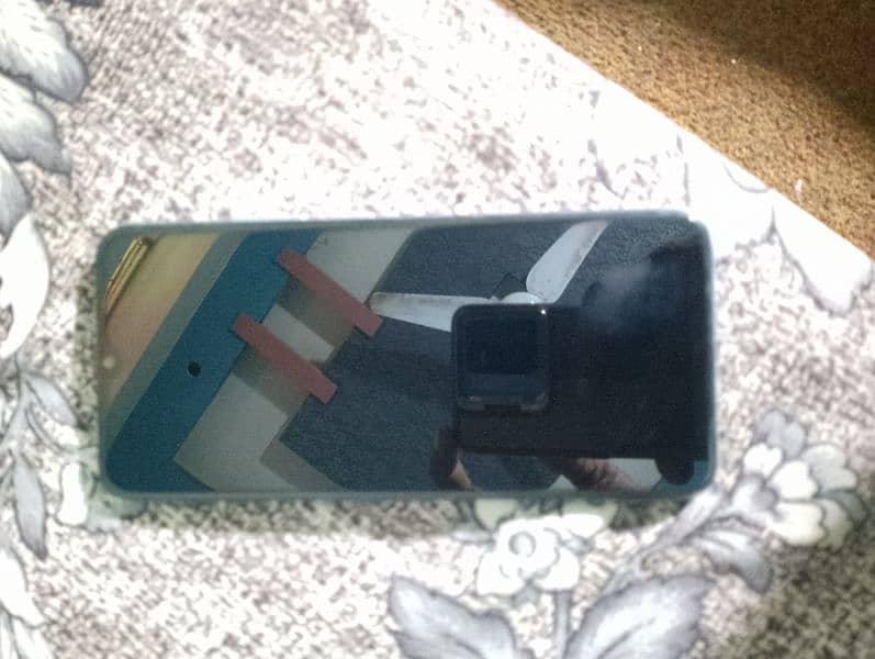 10by10 condition hai realme c21y 4/64 0