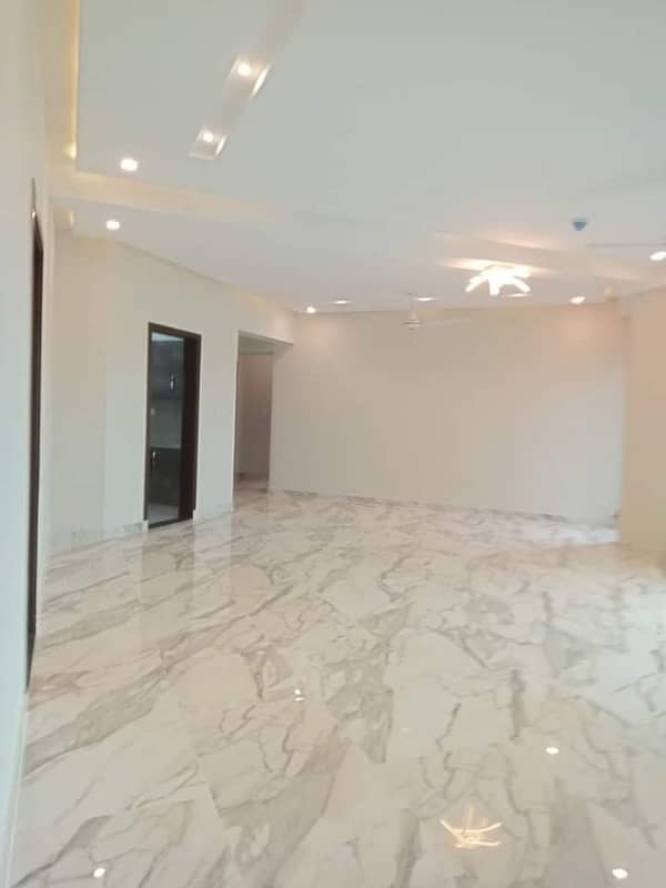 Brand New Apartment For Rent In Askari 11 Sec-B Lahore 27