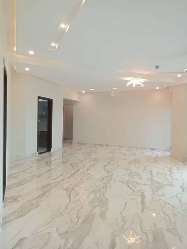 Brand New Apartment For Rent In Askari 11 Sec-B Lahore 28