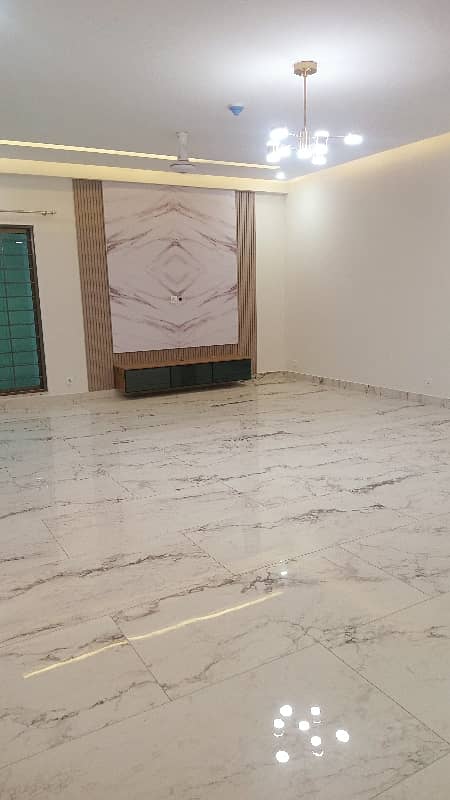 Brand New Apartment For Rent In Askari 11 Sec-B Lahore 32