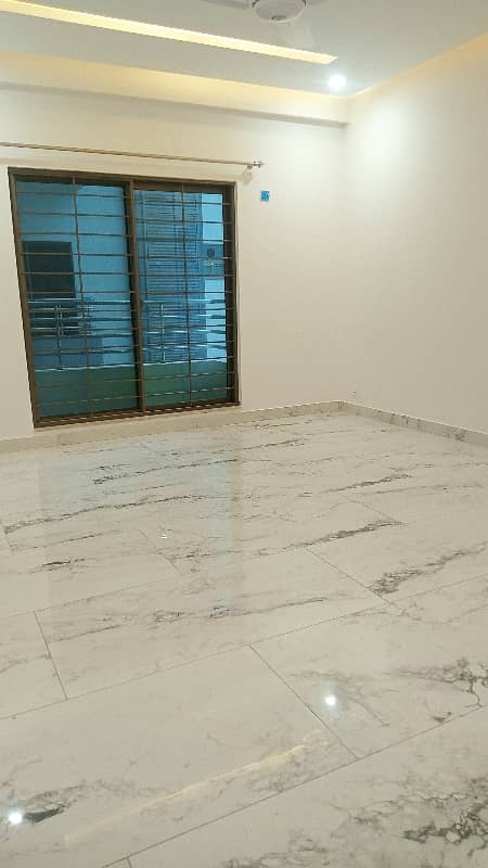 Brand New Apartment For Rent In Askari 11 Sec-B Lahore 33