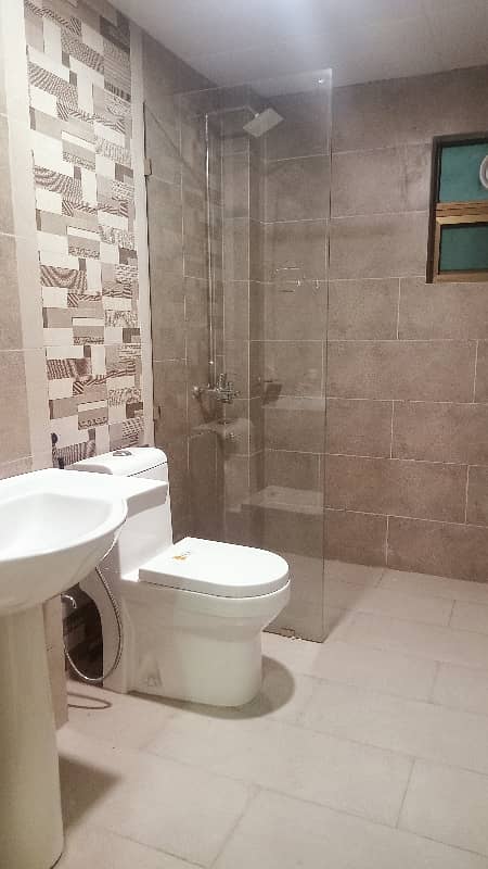 Brand New Apartment For Rent In Askari 11 Sec-B Lahore 40