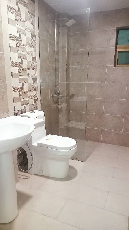 Brand New Apartment For Rent In Askari 11 Sec-B Lahore 41