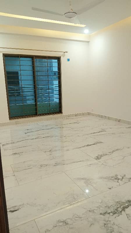 Brand New Apartment For Rent In Askari 11 Sec-B Lahore 42