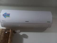 Ac inverter For Sale net and Clean homage company