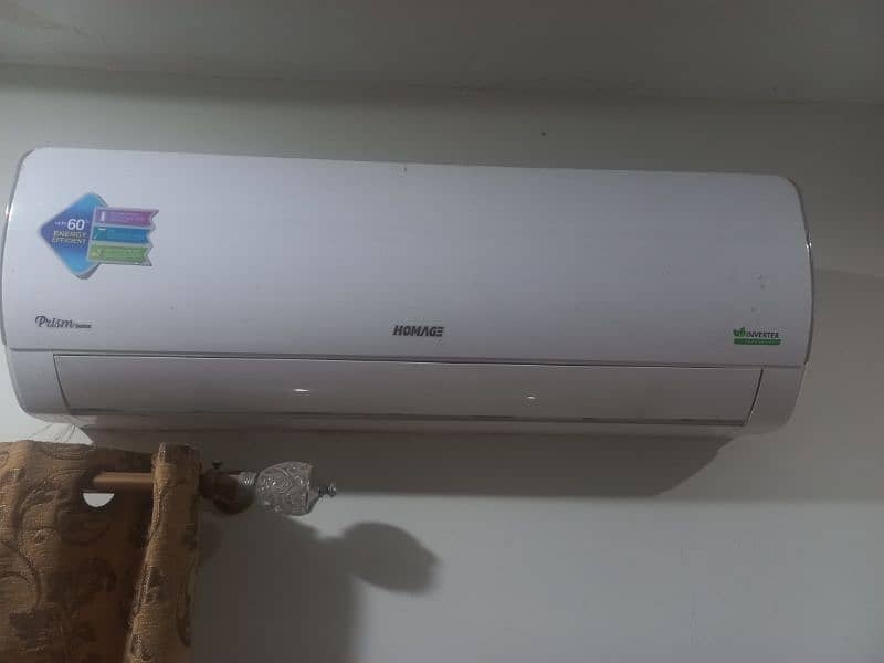 Ac inverter For Sale net and Clean homage company 0