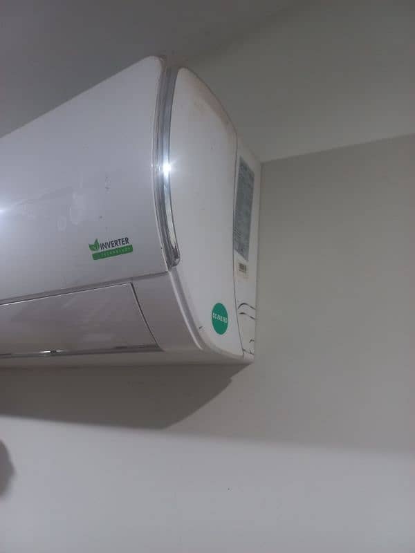 Ac inverter For Sale net and Clean homage company 2