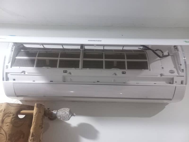 Ac inverter For Sale net and Clean homage company 3