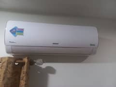 Ac inverter For Sale net and Clean homage company