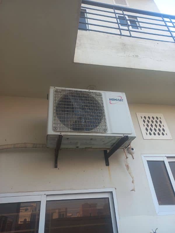 Ac inverter For Sale net and Clean homage company 5