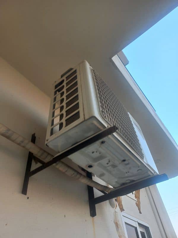 Ac inverter For Sale net and Clean homage company 6