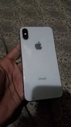 i phone x non pta 64gb